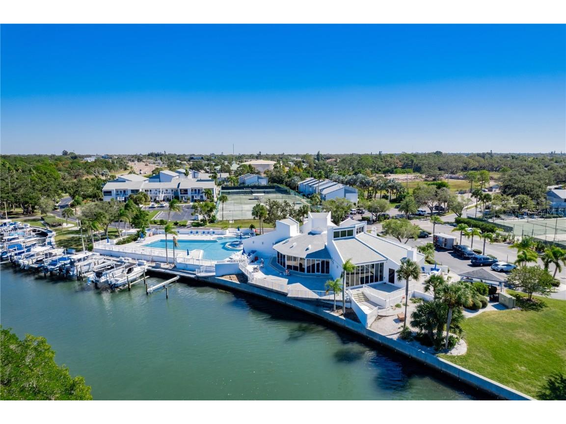 11300 Harbor Way #1730 Largo FL 33774 TB8442683 image54