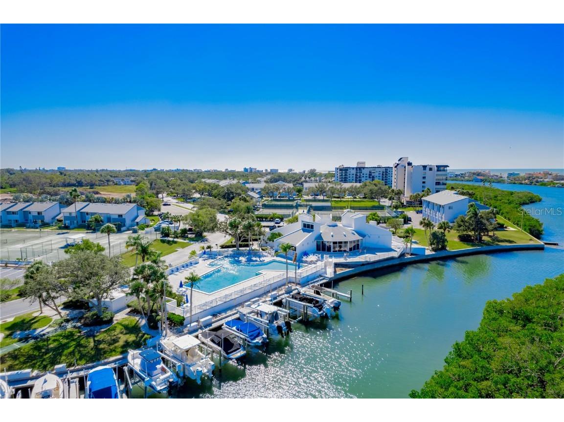 11300 Harbor Way #1730 Largo FL 33774 TB8442683 image55