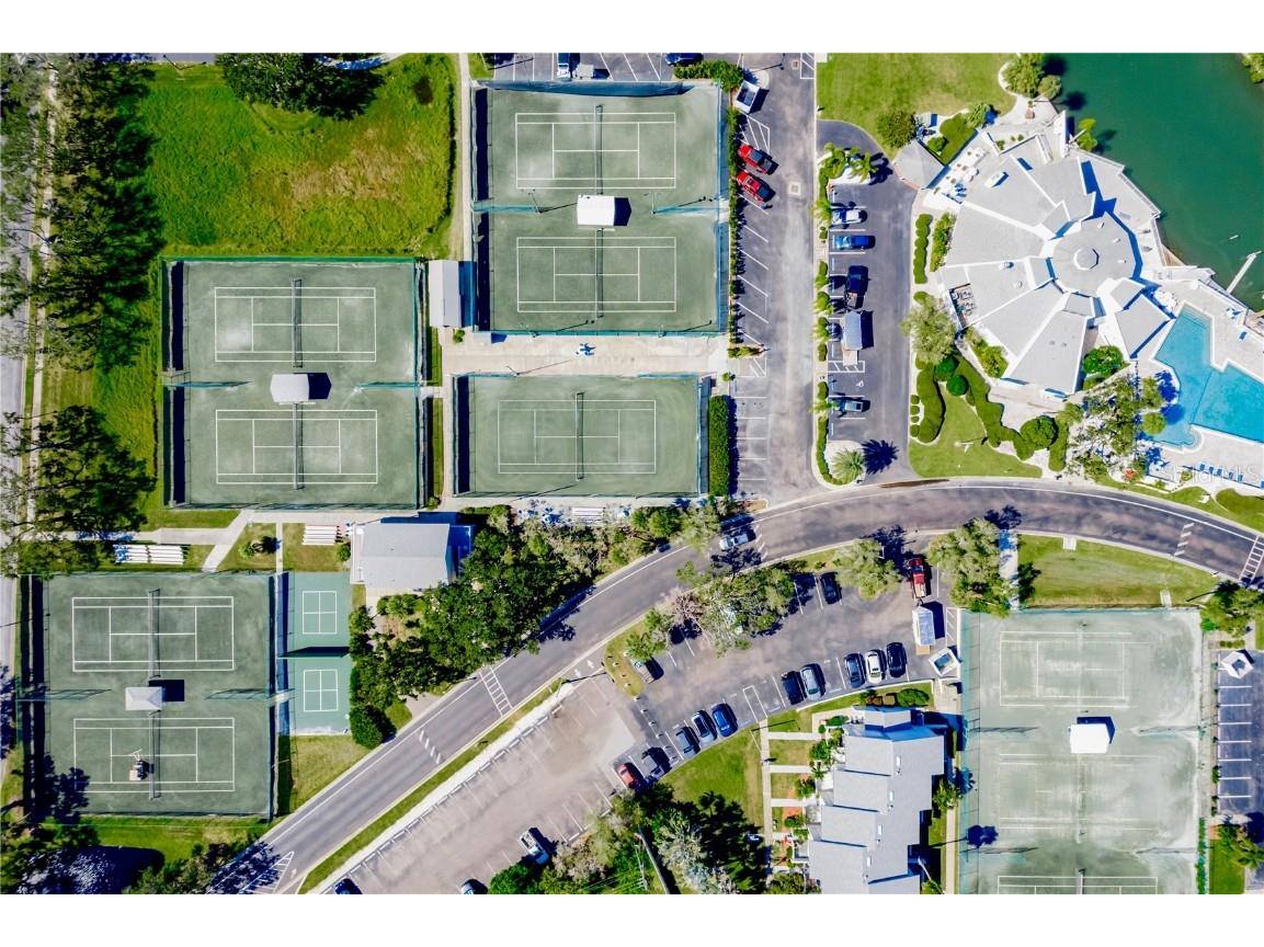 11300 Harbor Way #1730 Largo FL 33774 TB8442683 image56