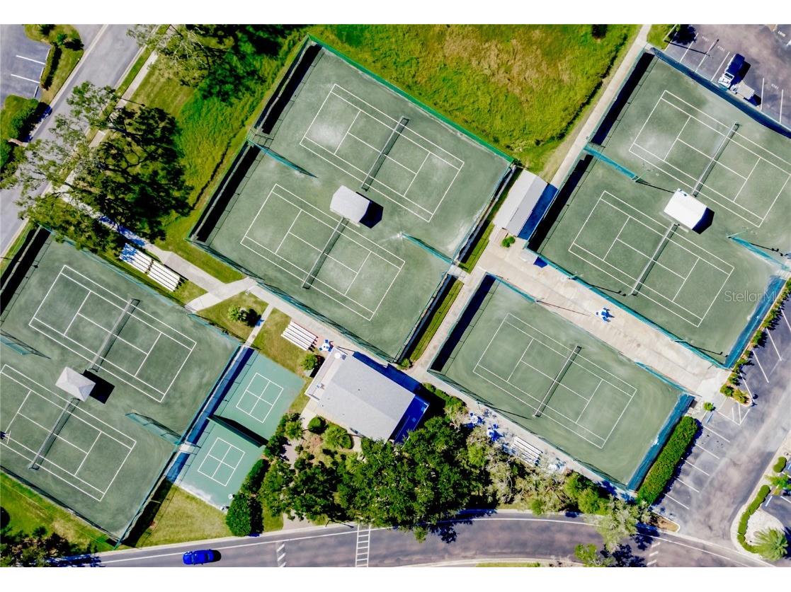 11300 Harbor Way #1730 Largo FL 33774 TB8442683 image57