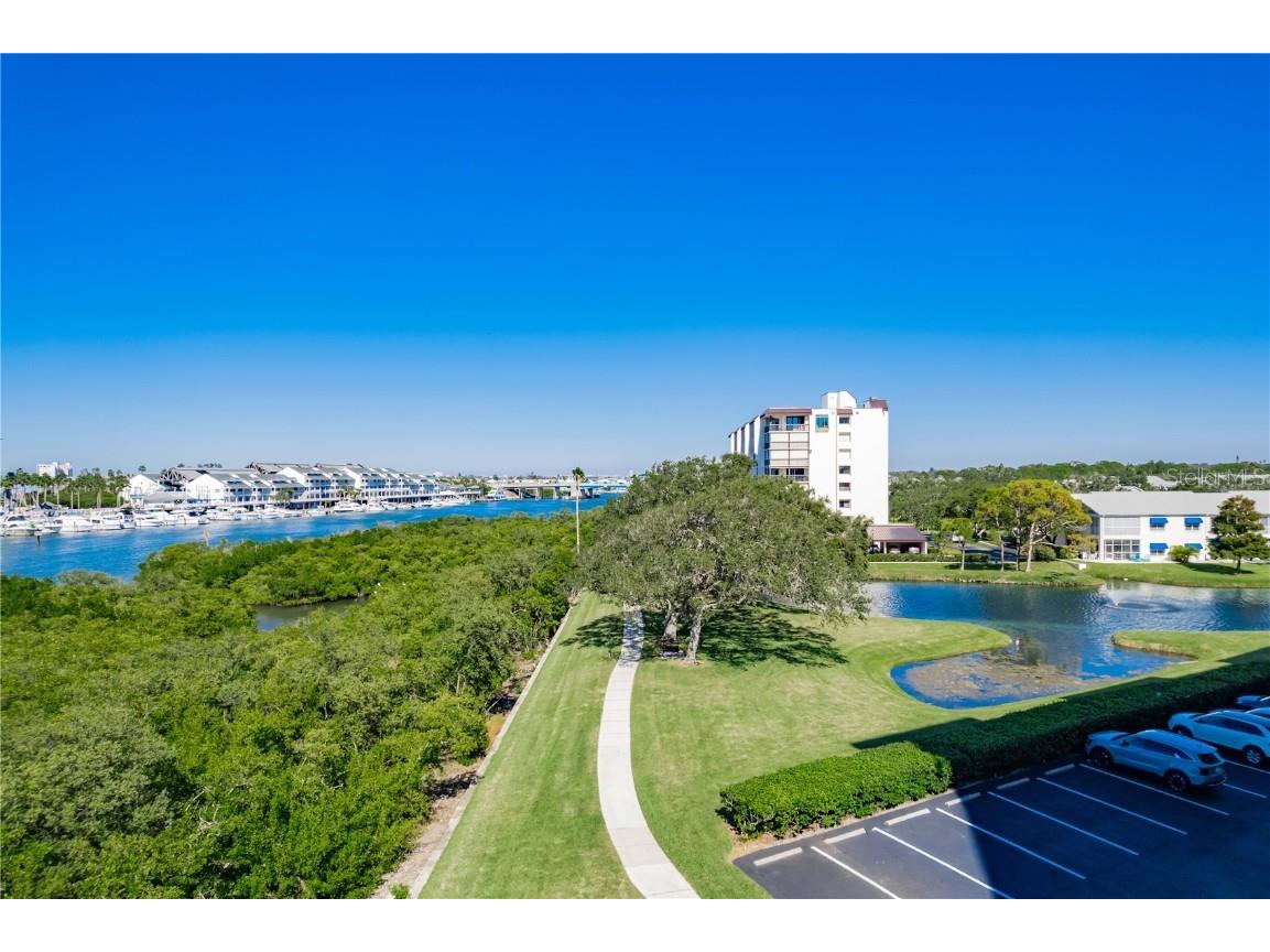 11300 Harbor Way #1730 Largo FL 33774 TB8442683 image58