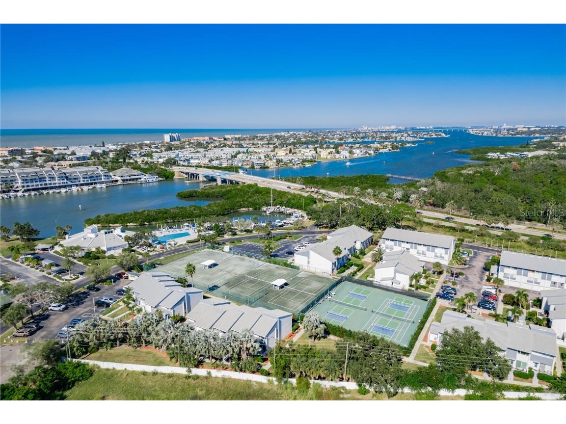 11300 Harbor Way #1730 Largo FL 33774 TB8442683 image59