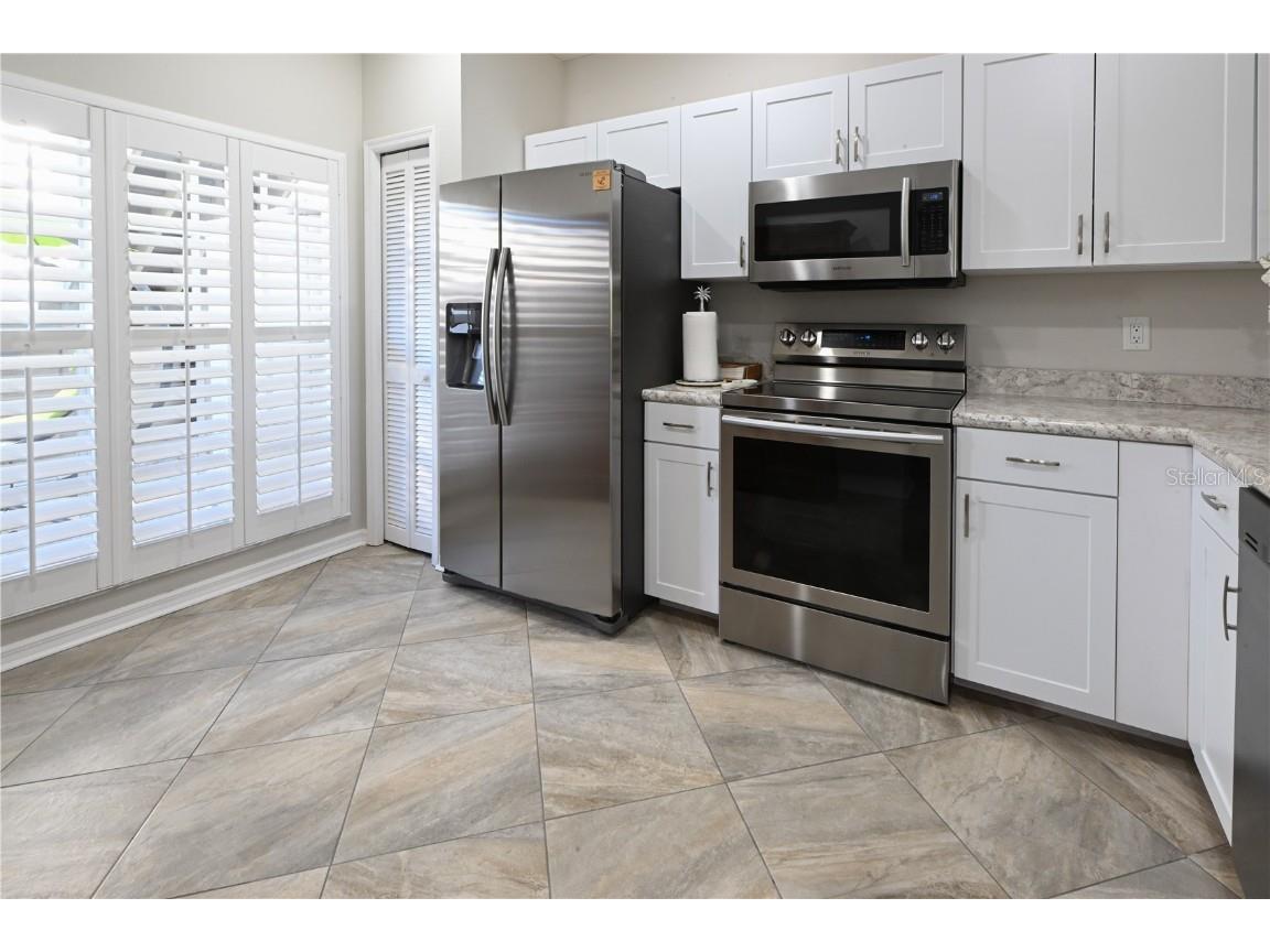 11300 Harbor Way #1730 Largo FL 33774 TB8442683 image6