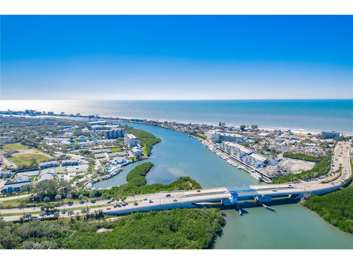 11300 Harbor Way #1730 Largo FL 33774 TB8442683 image61