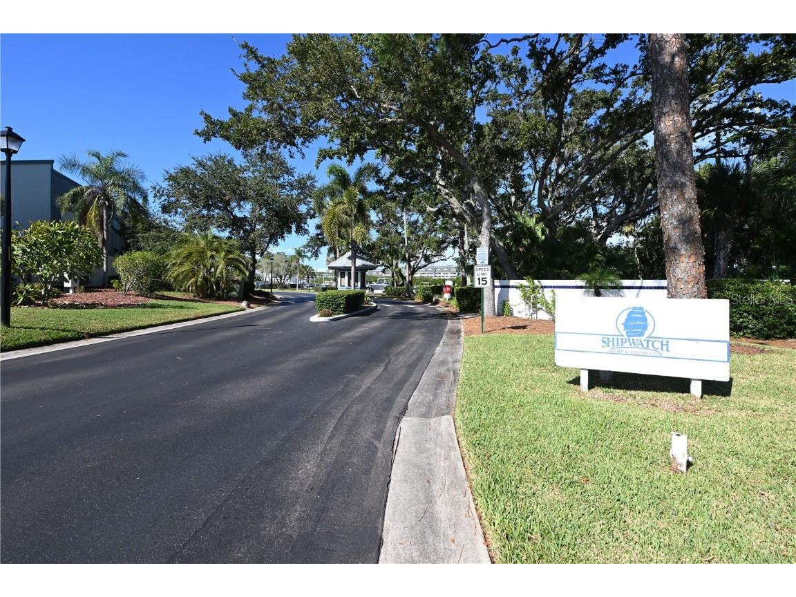 11300 Harbor Way #1730 Largo FL 33774 TB8442683 image62