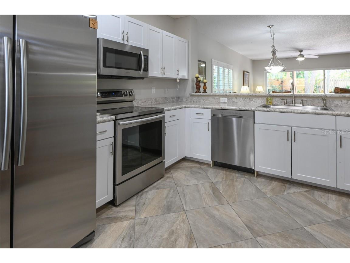 11300 Harbor Way #1730 Largo FL 33774 TB8442683 image7