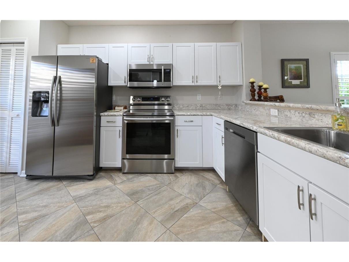 11300 Harbor Way #1730 Largo FL 33774 TB8442683 image8