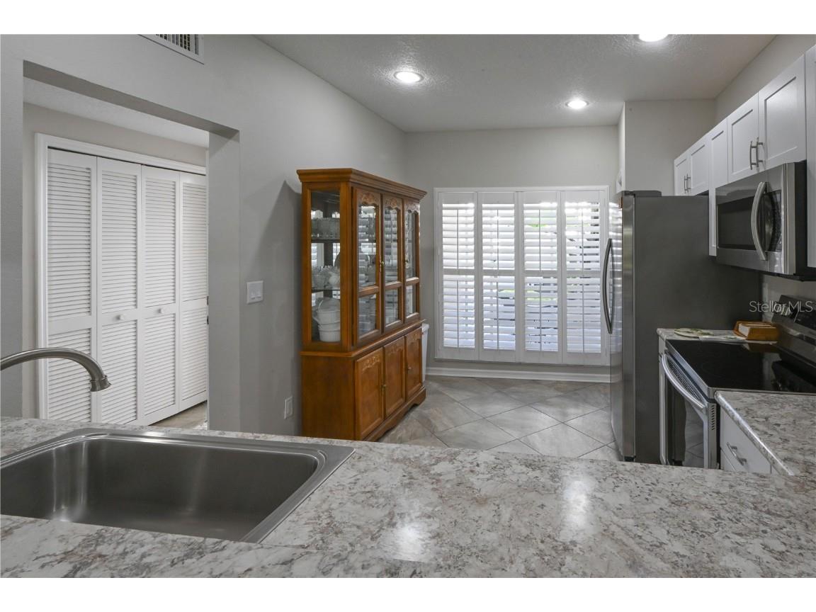 11300 Harbor Way #1730 Largo FL 33774 TB8442683 image9