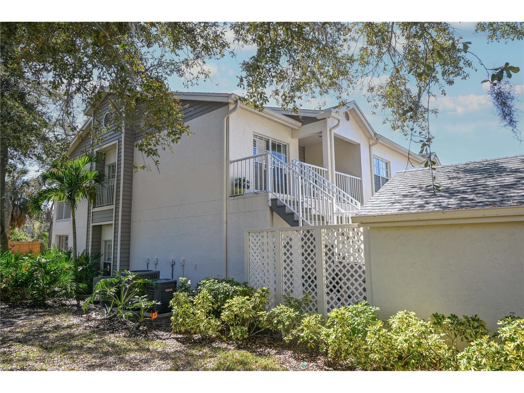 11300 Harbor Way #1731 Largo FL 33774 TB8479296 image1