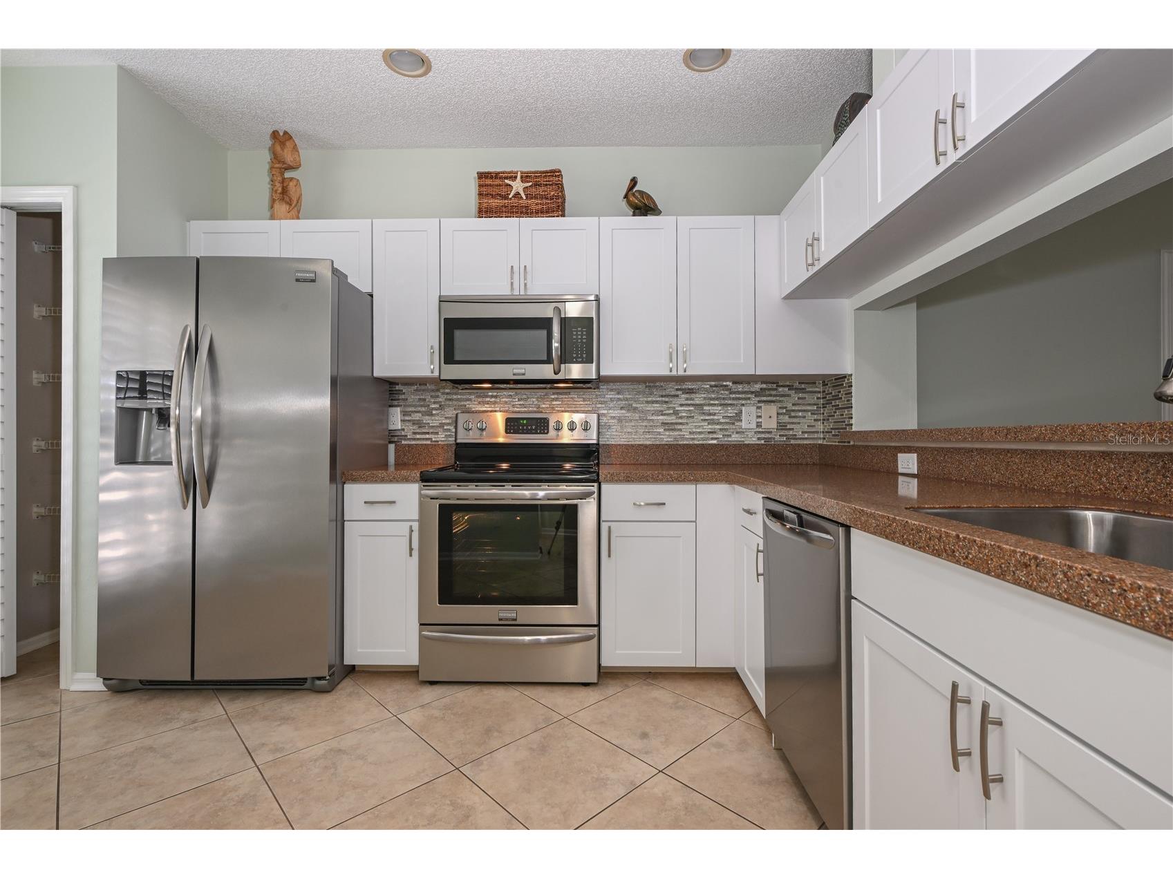 11300 Harbor Way #1731 Largo FL 33774 TB8479296 image10