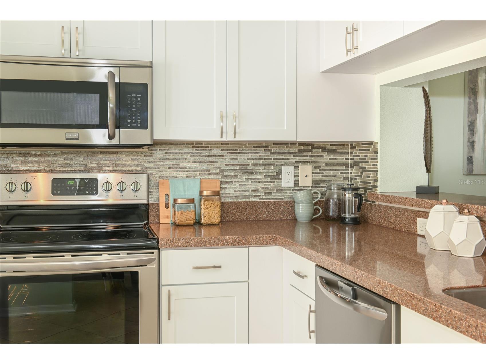 11300 Harbor Way #1731 Largo FL 33774 TB8479296 image11