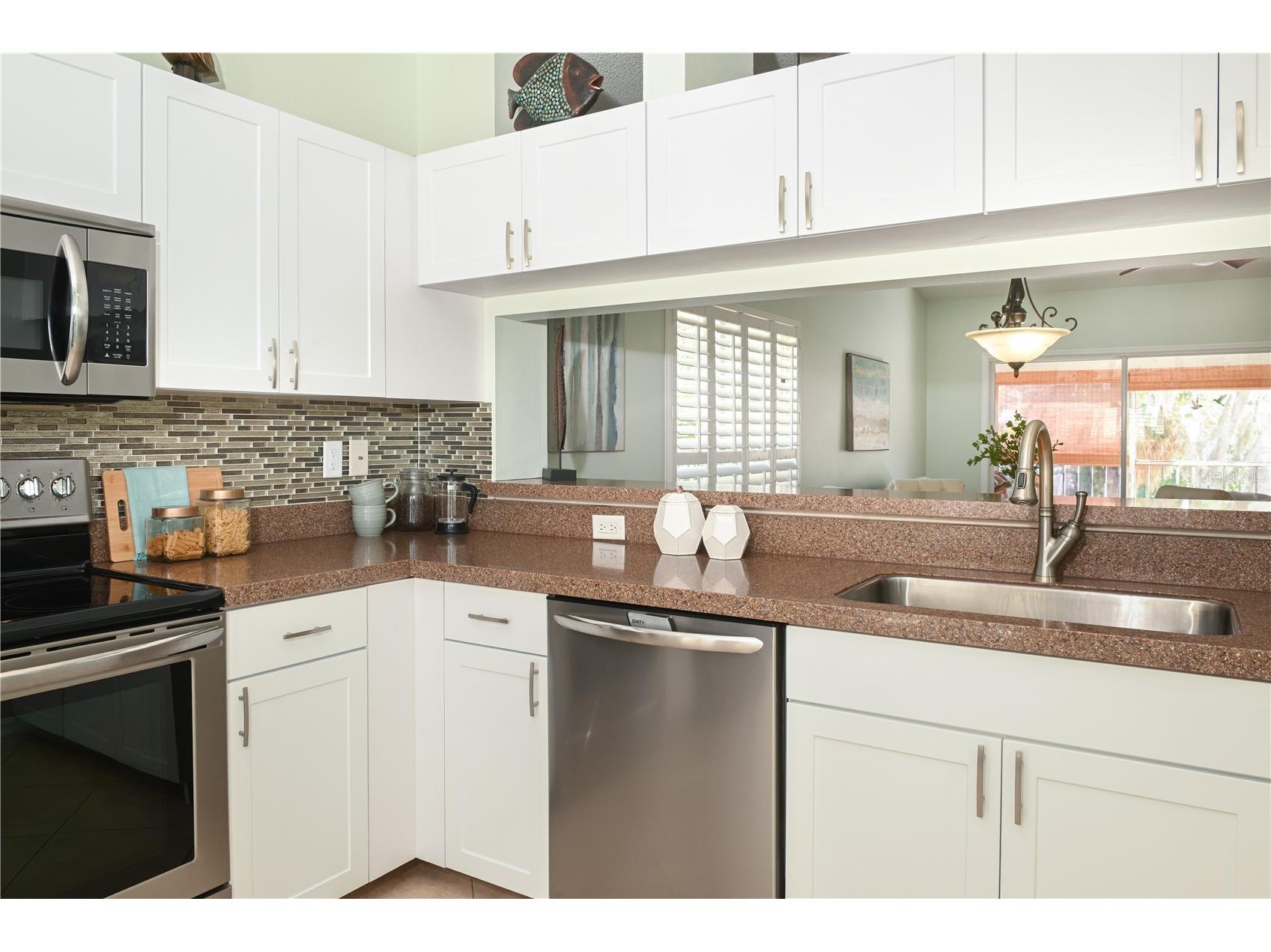 11300 Harbor Way #1731 Largo FL 33774 TB8479296 image12