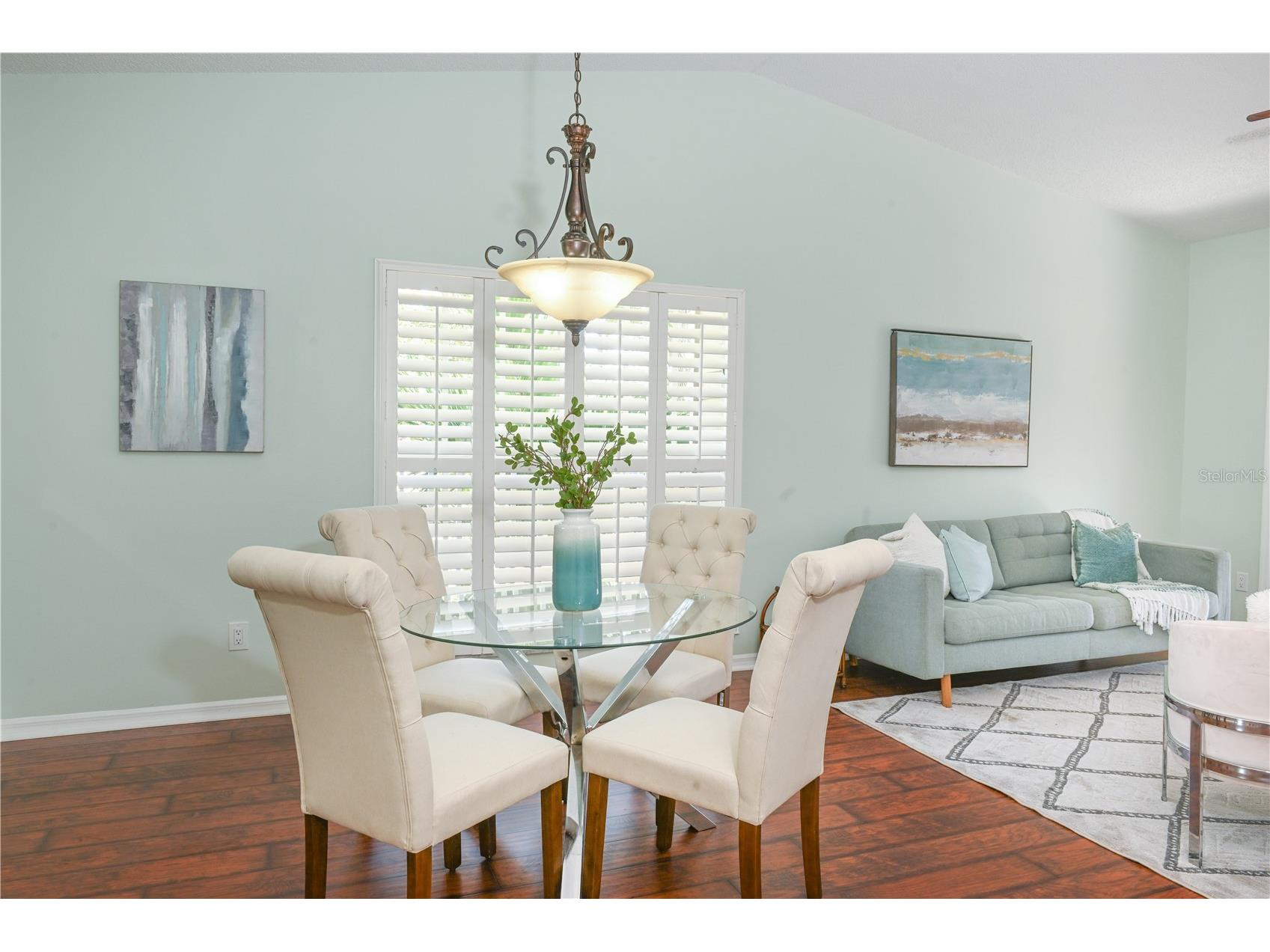 11300 Harbor Way #1731 Largo FL 33774 TB8479296 image15