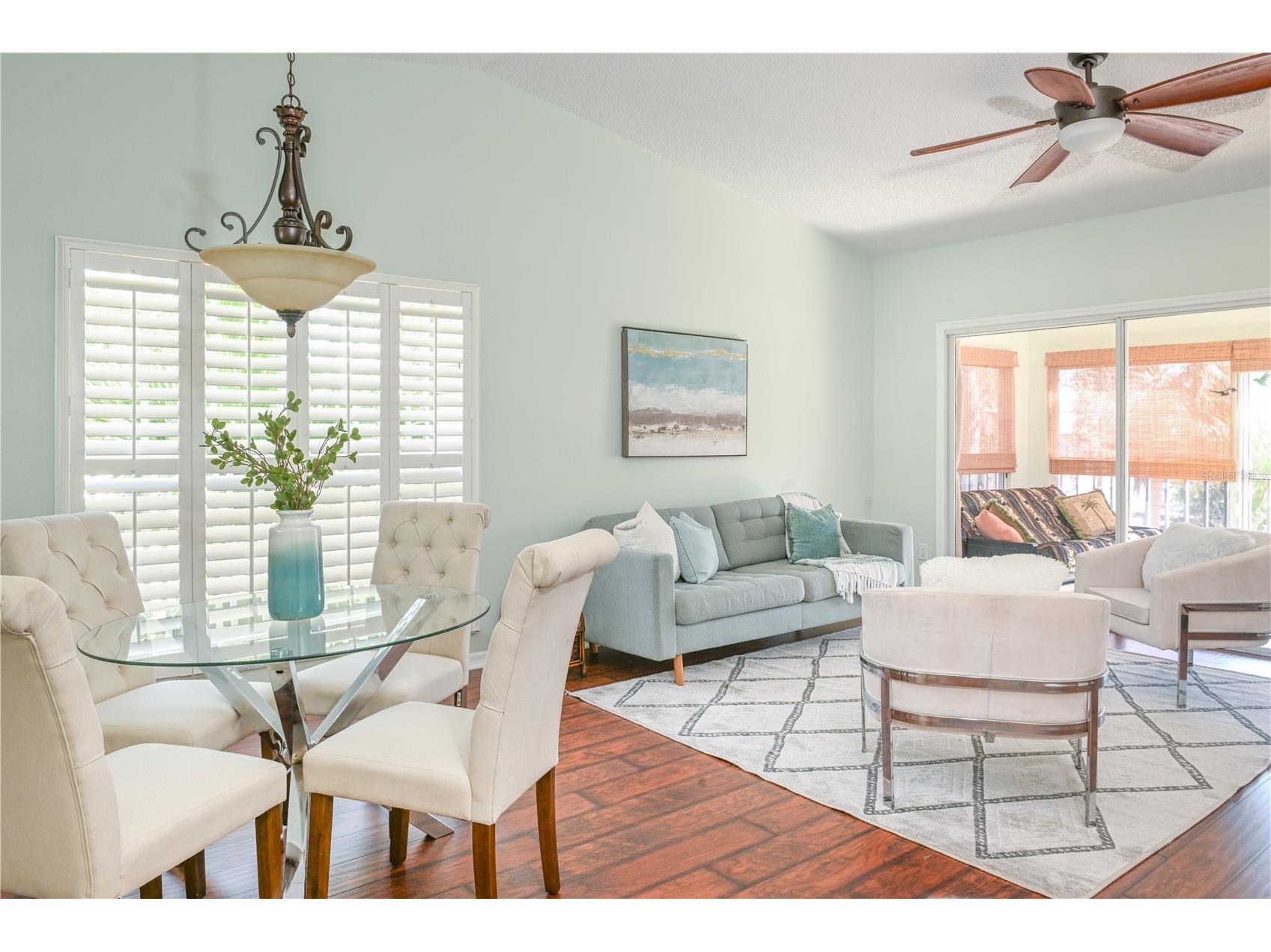11300 Harbor Way #1731 Largo FL 33774 TB8479296 image16