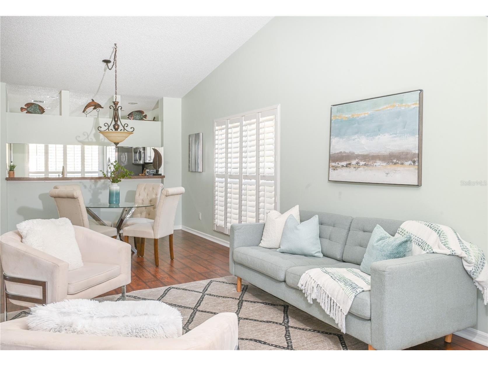 11300 Harbor Way #1731 Largo FL 33774 TB8479296 image2