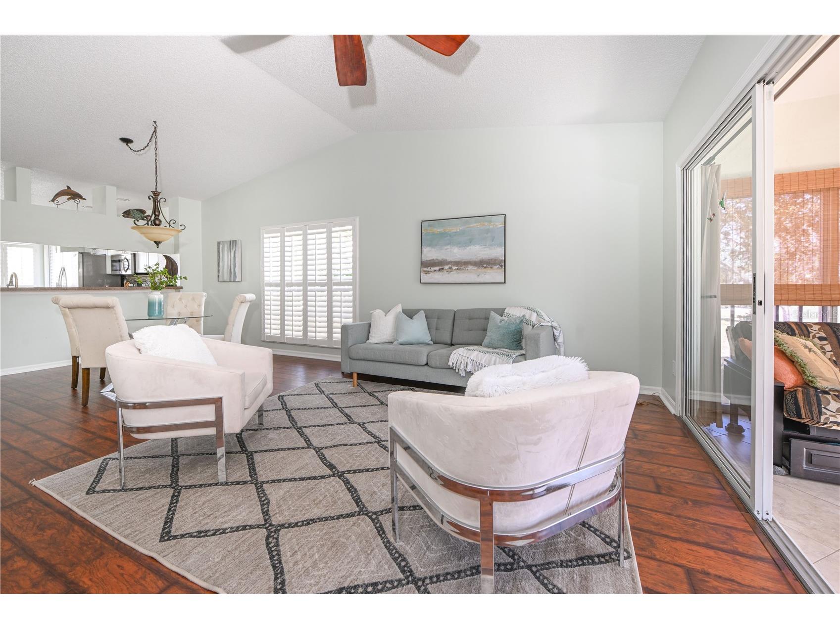 11300 Harbor Way #1731 Largo FL 33774 TB8479296 image20