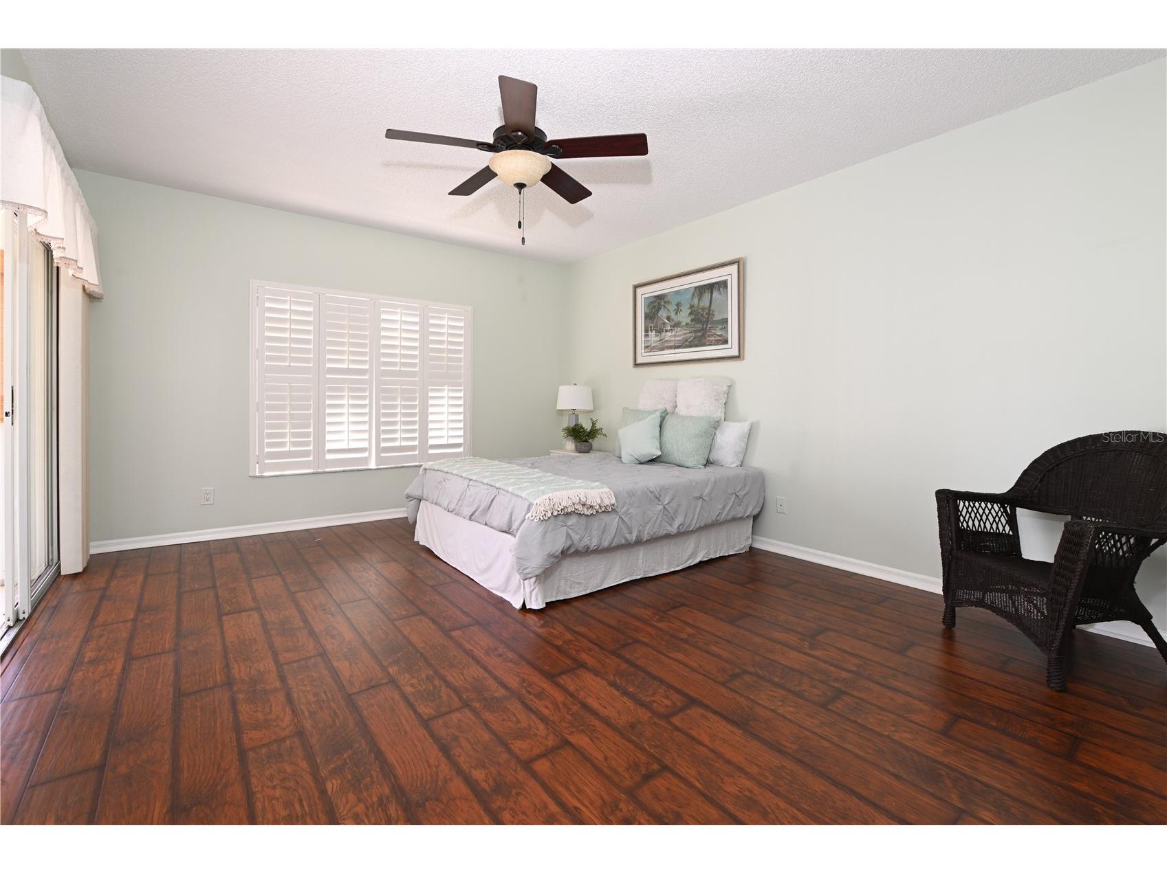 11300 Harbor Way #1731 Largo FL 33774 TB8479296 image22