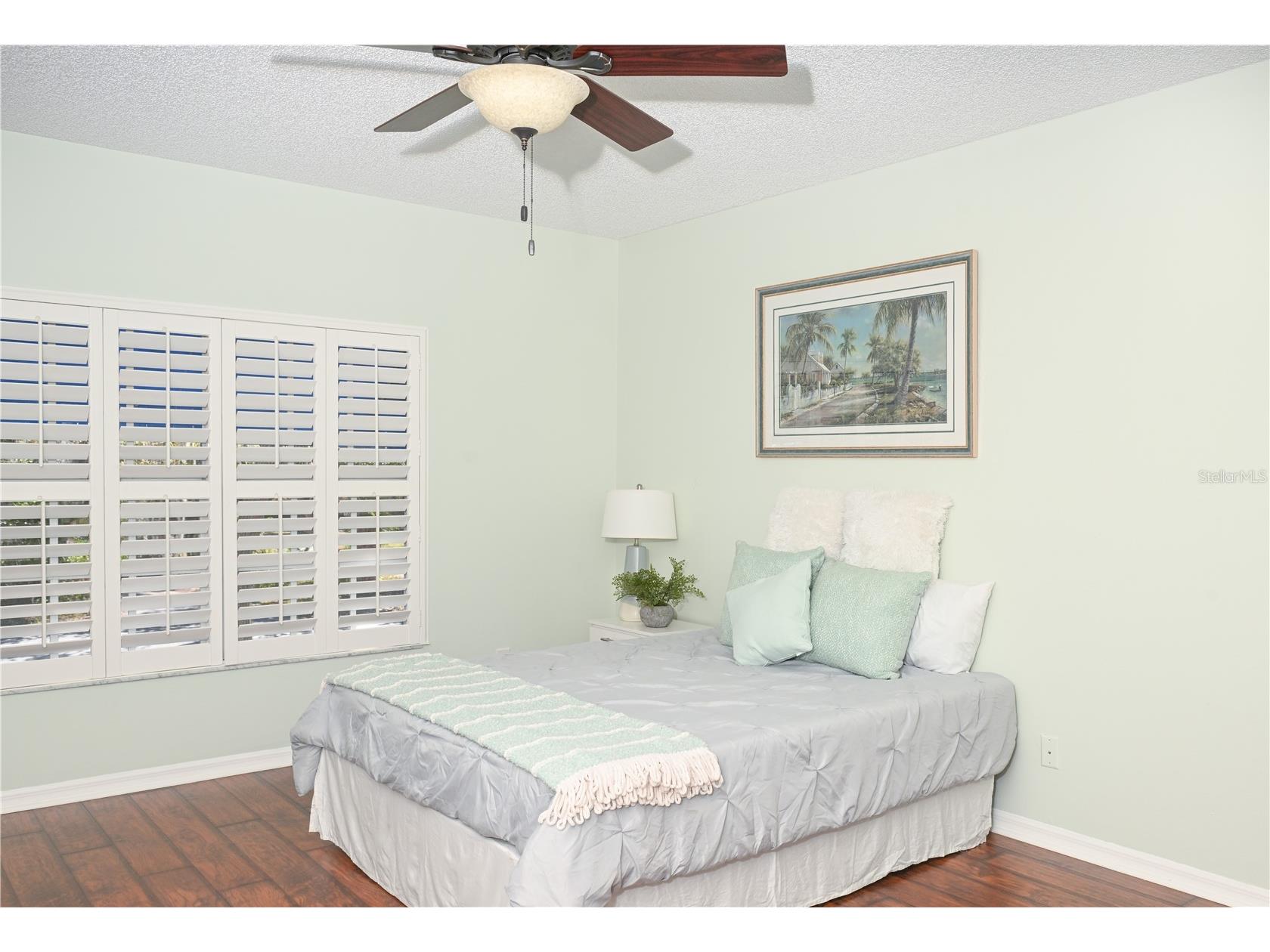 11300 Harbor Way #1731 Largo FL 33774 TB8479296 image23