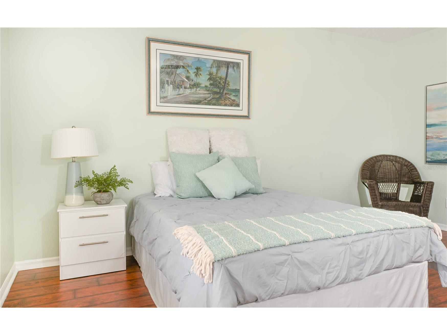 11300 Harbor Way #1731 Largo FL 33774 TB8479296 image24