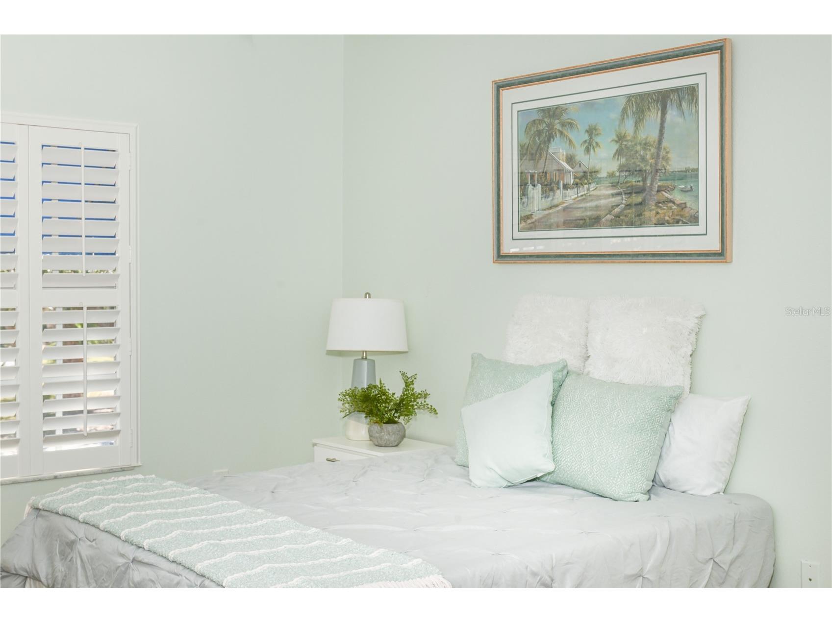 11300 Harbor Way #1731 Largo FL 33774 TB8479296 image25