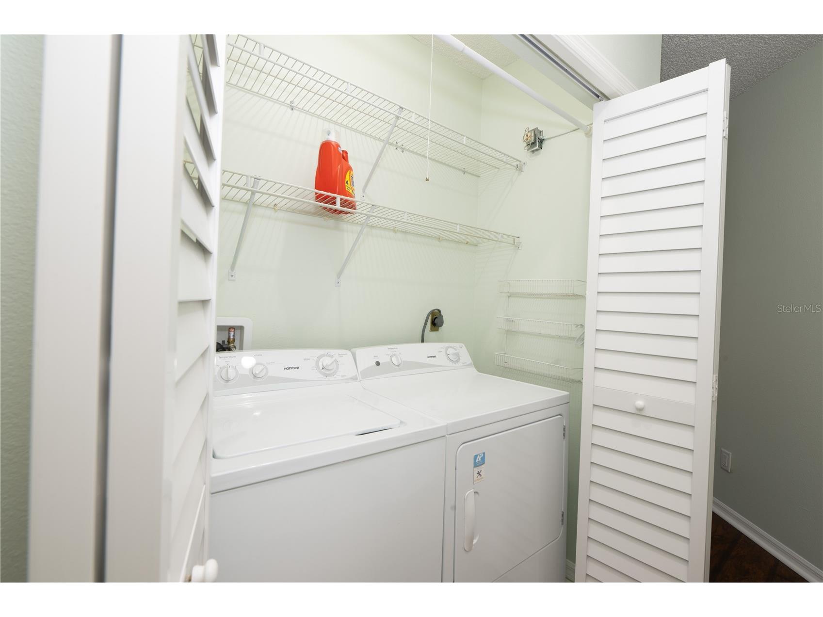 11300 Harbor Way #1731 Largo FL 33774 TB8479296 image29