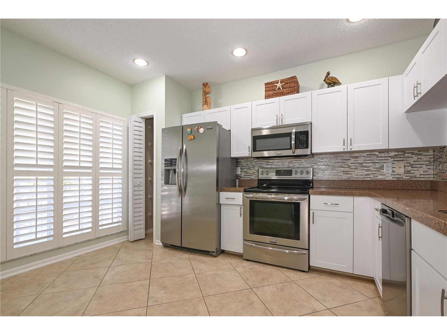 11300 Harbor Way #1731 Largo FL 33774 TB8479296 image3