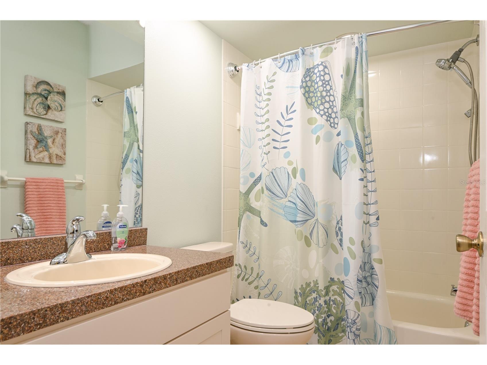 11300 Harbor Way #1731 Largo FL 33774 TB8479296 image30