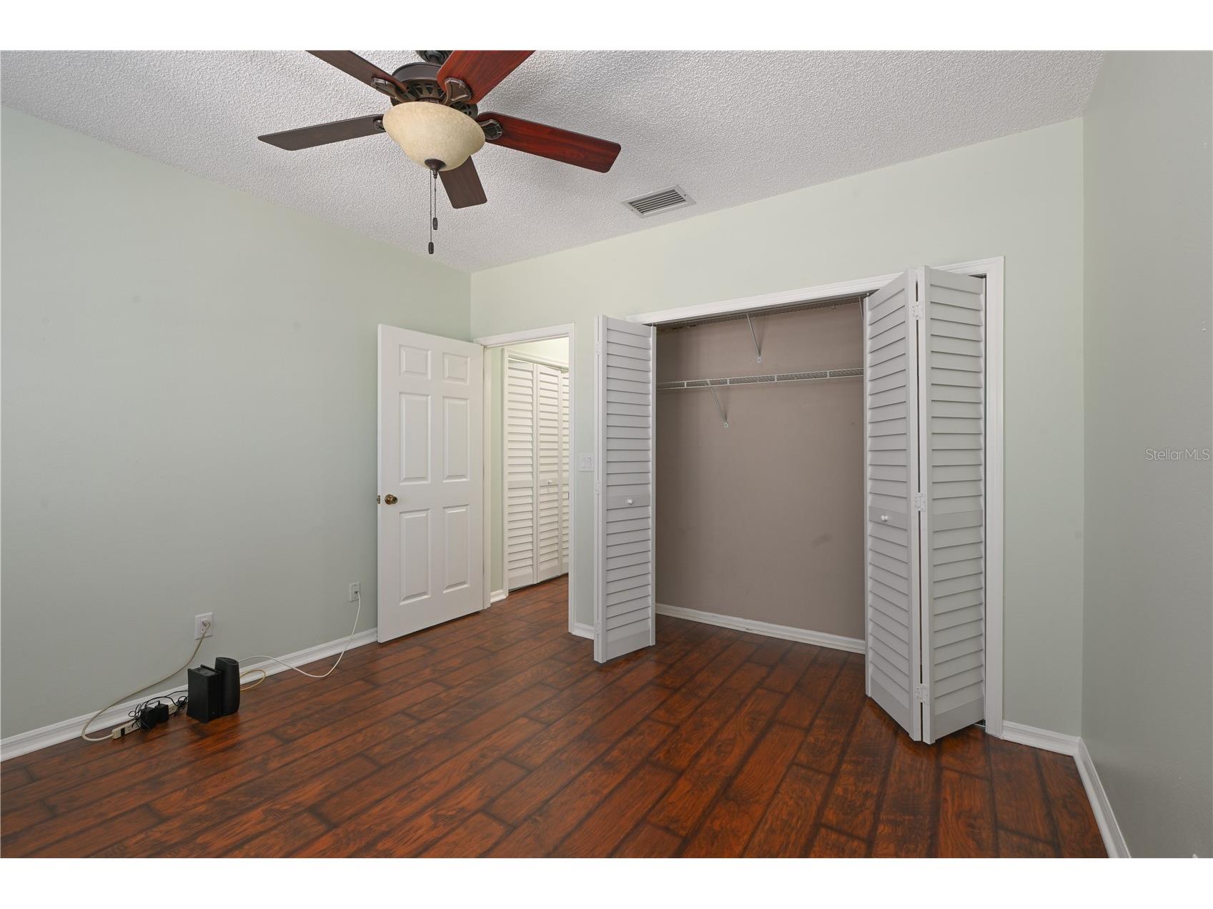 11300 Harbor Way #1731 Largo FL 33774 TB8479296 image31