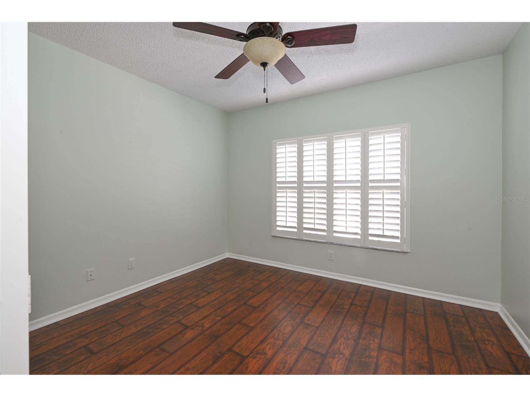 11300 Harbor Way #1731 Largo FL 33774 TB8479296 image32