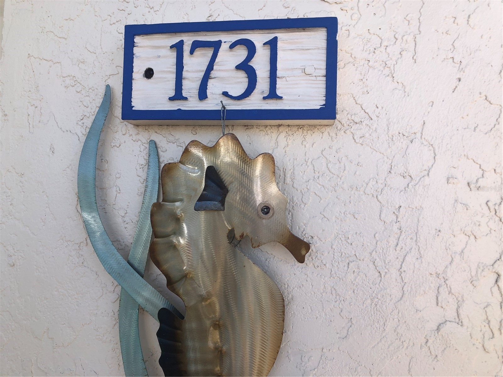 11300 Harbor Way #1731 Largo FL 33774 TB8479296 image33