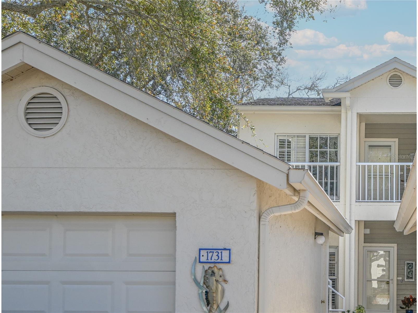 11300 Harbor Way #1731 Largo FL 33774 TB8479296 image34