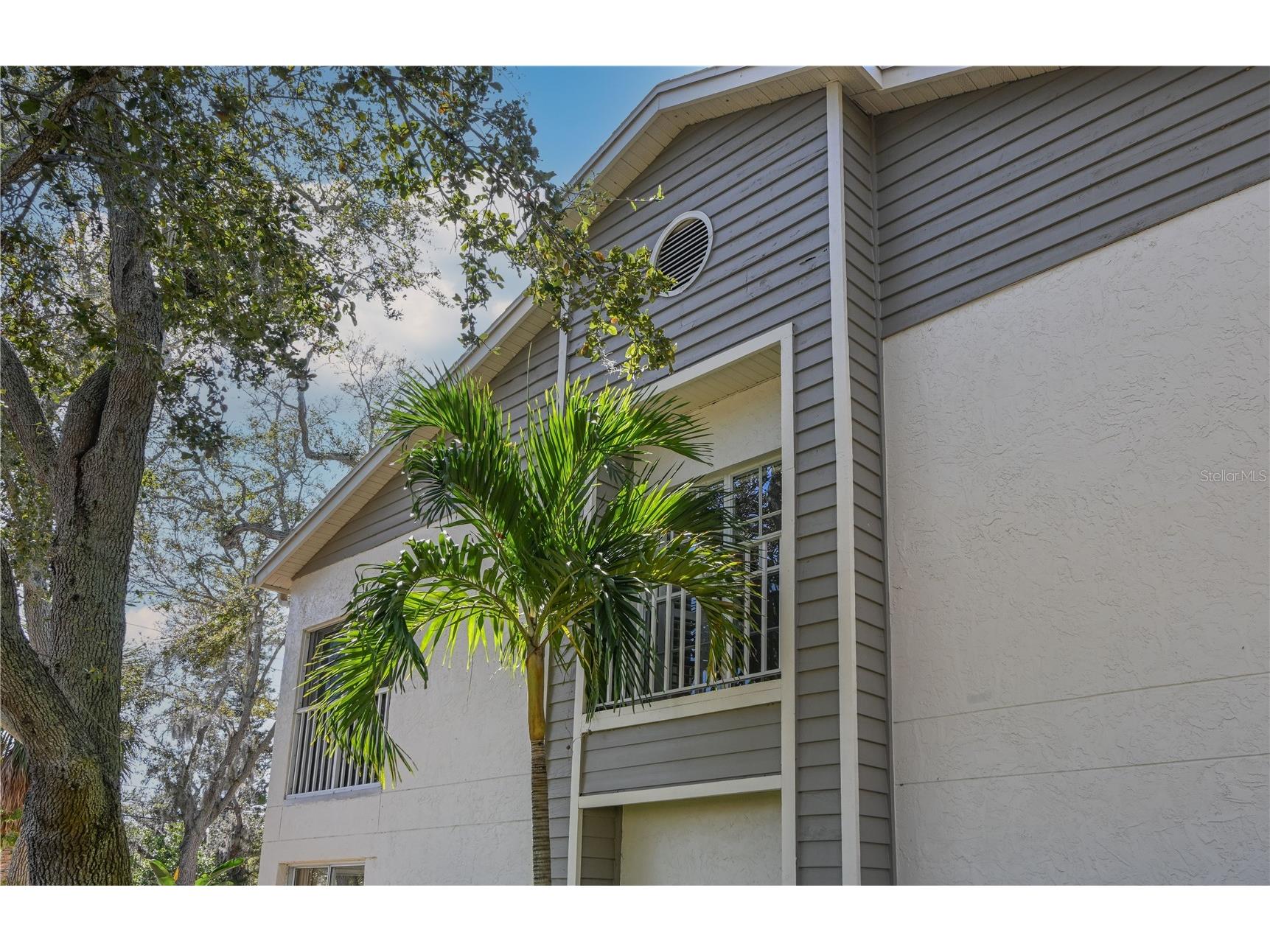 11300 Harbor Way #1731 Largo FL 33774 TB8479296 image36