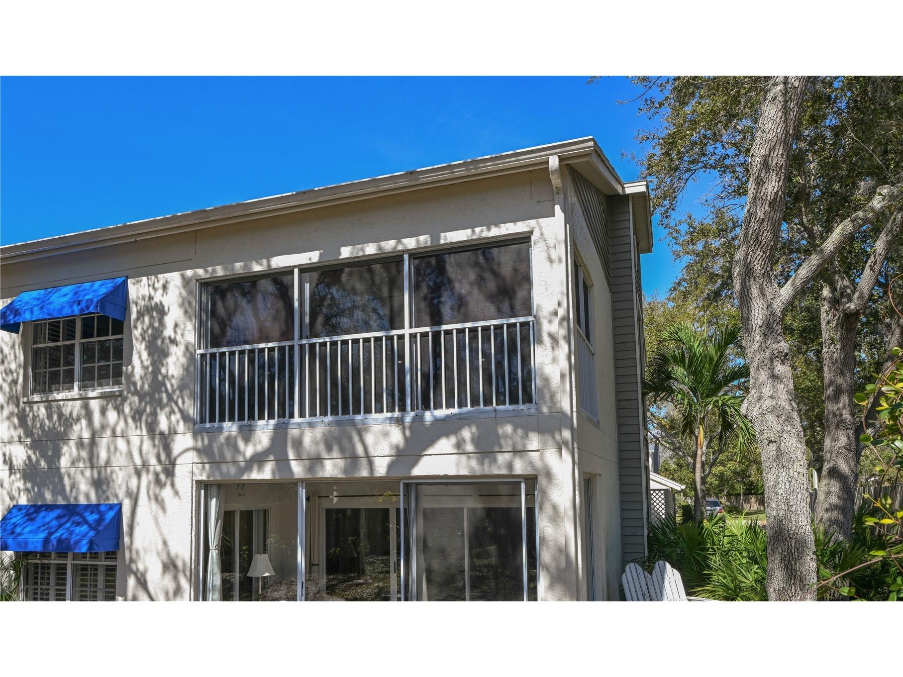 11300 Harbor Way #1731 Largo FL 33774 TB8479296 image37