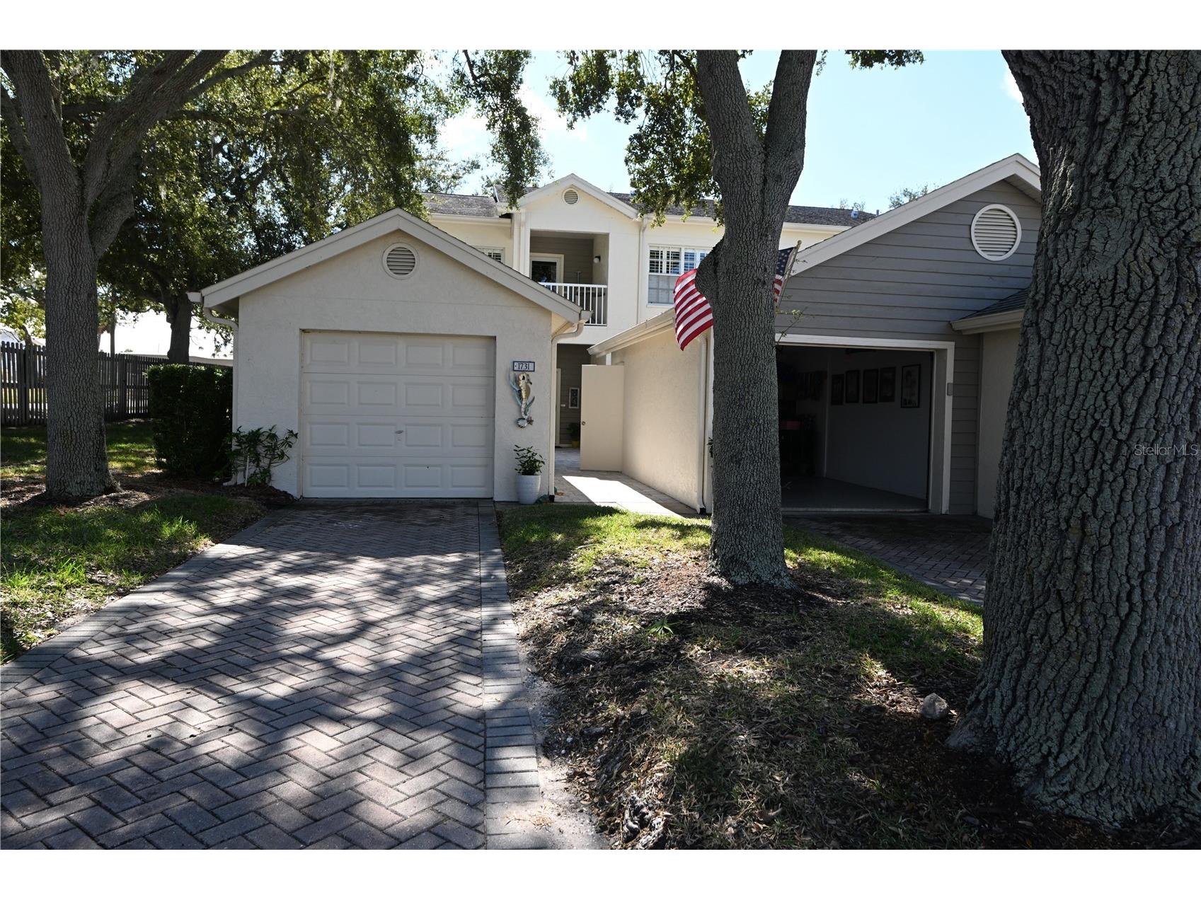 11300 Harbor Way #1731 Largo FL 33774 TB8479296 image38