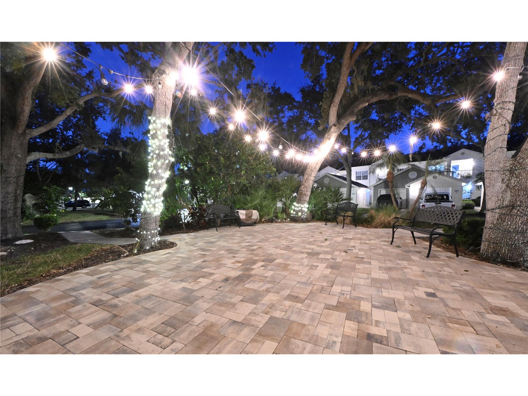 11300 Harbor Way #1731 Largo FL 33774 TB8479296 image39