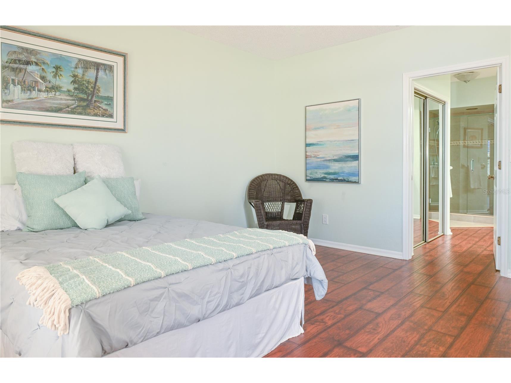 11300 Harbor Way #1731 Largo FL 33774 TB8479296 image4