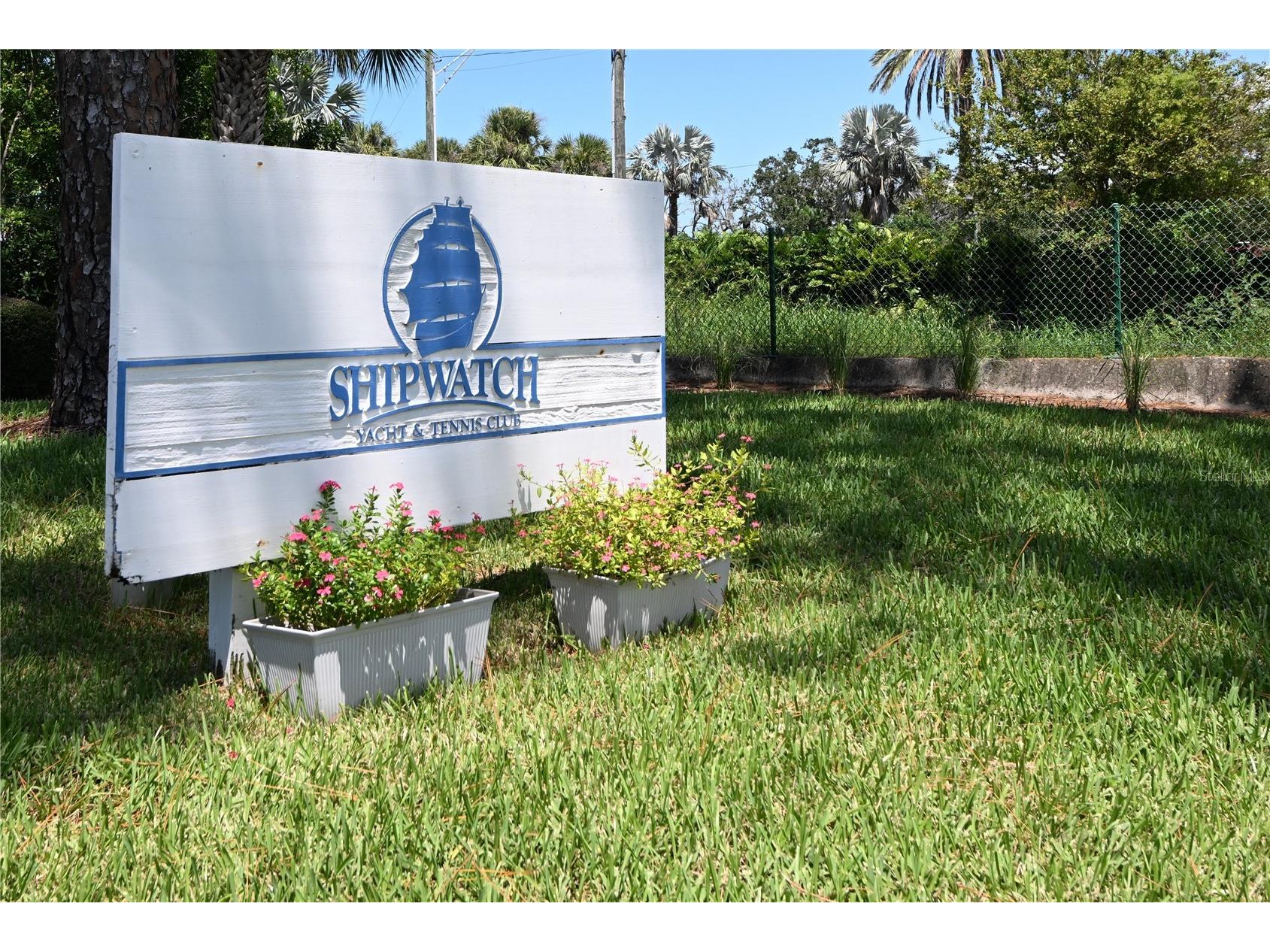 11300 Harbor Way #1731 Largo FL 33774 TB8479296 image40