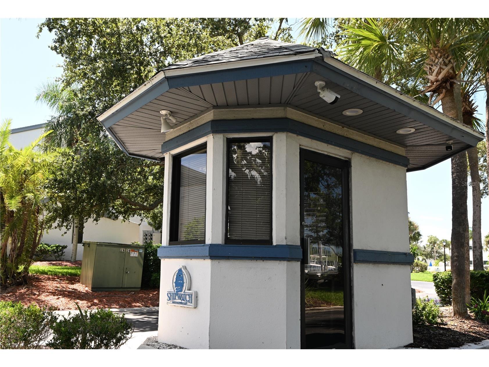11300 Harbor Way #1731 Largo FL 33774 TB8479296 image41