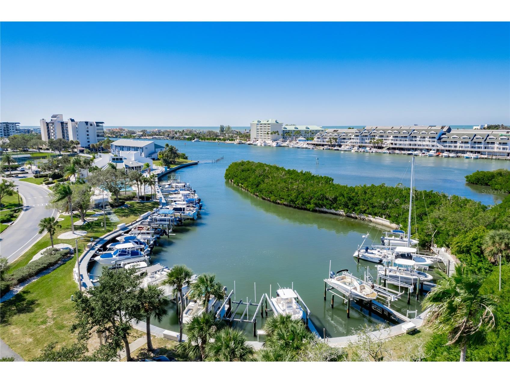 11300 Harbor Way #1731 Largo FL 33774 TB8479296 image42