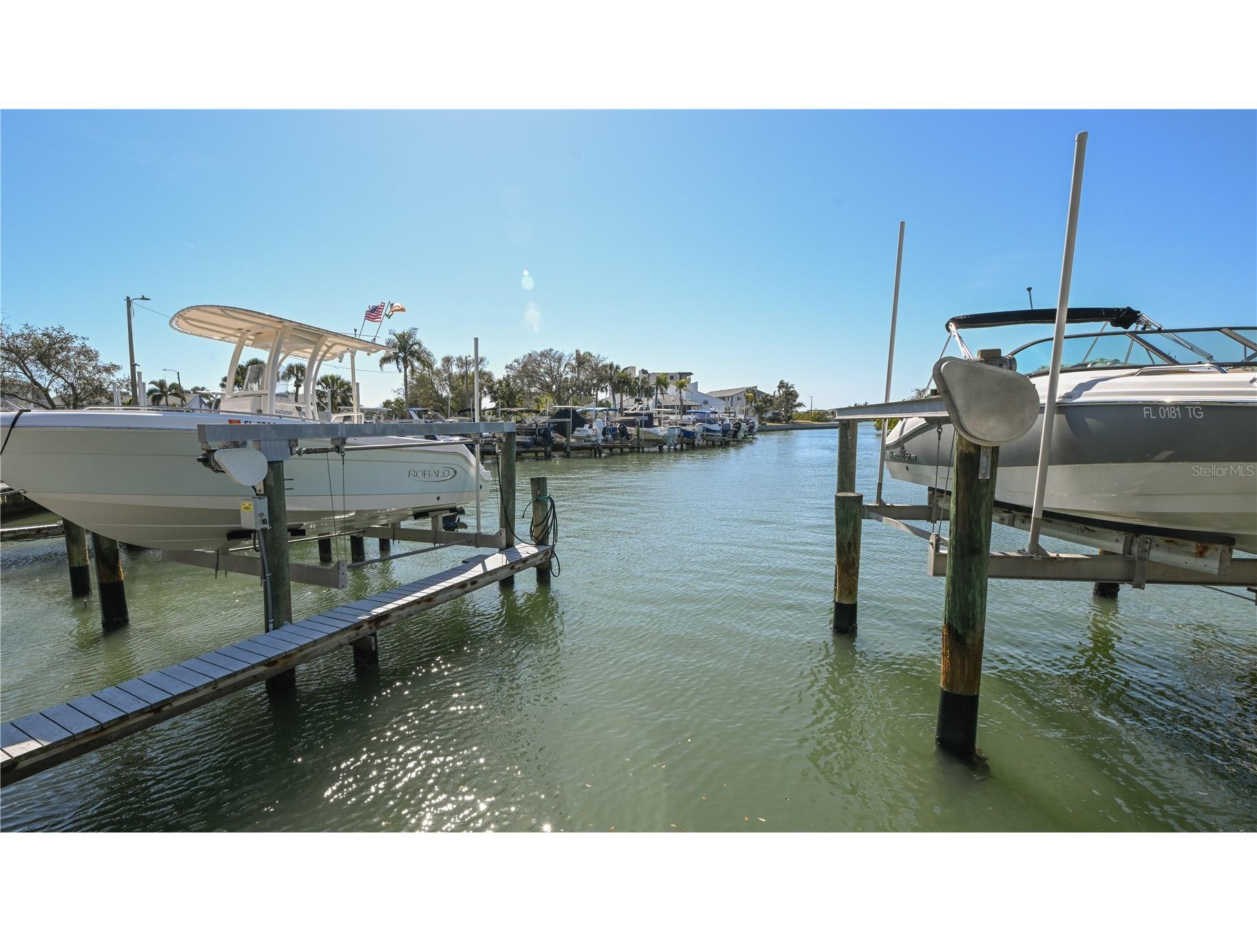 11300 Harbor Way #1731 Largo FL 33774 TB8479296 image43