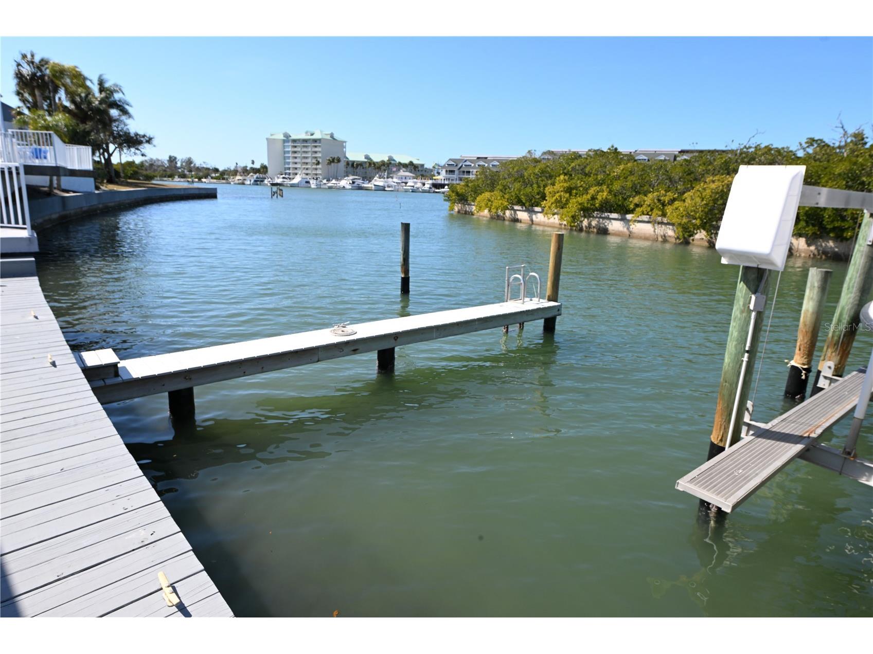 11300 Harbor Way #1731 Largo FL 33774 TB8479296 image44