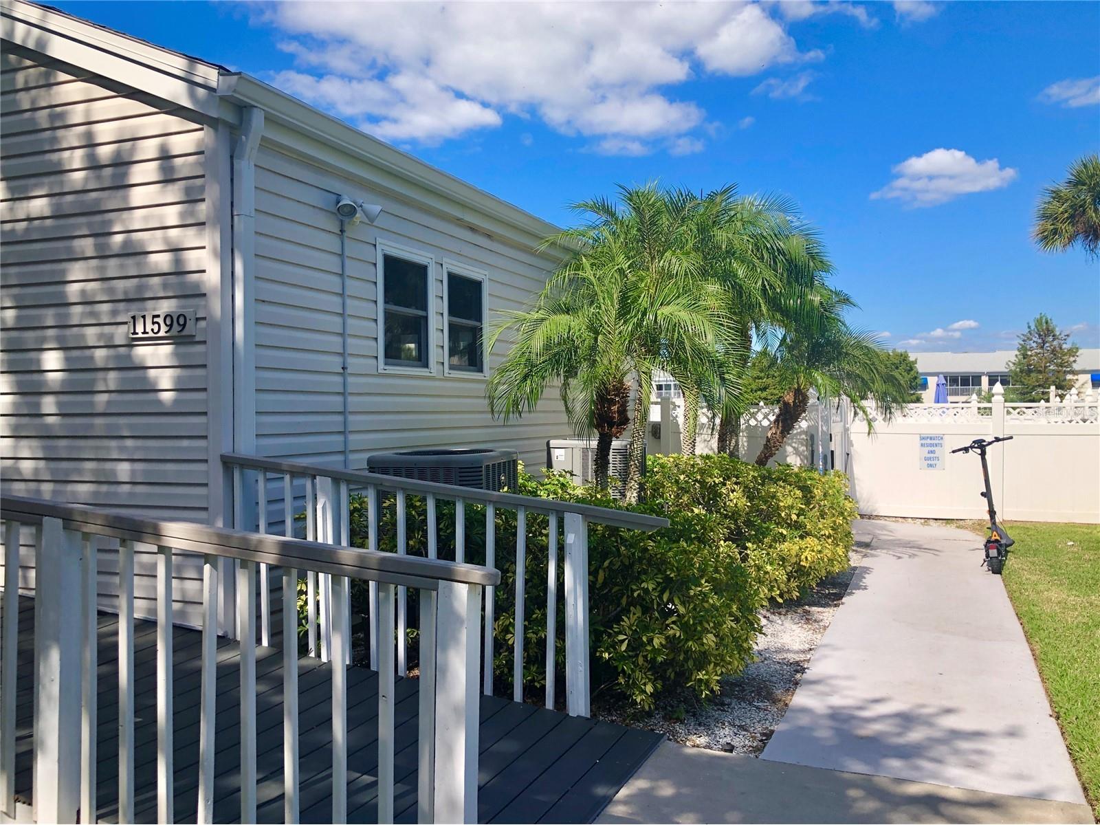 11300 Harbor Way #1731 Largo FL 33774 TB8479296 image45
