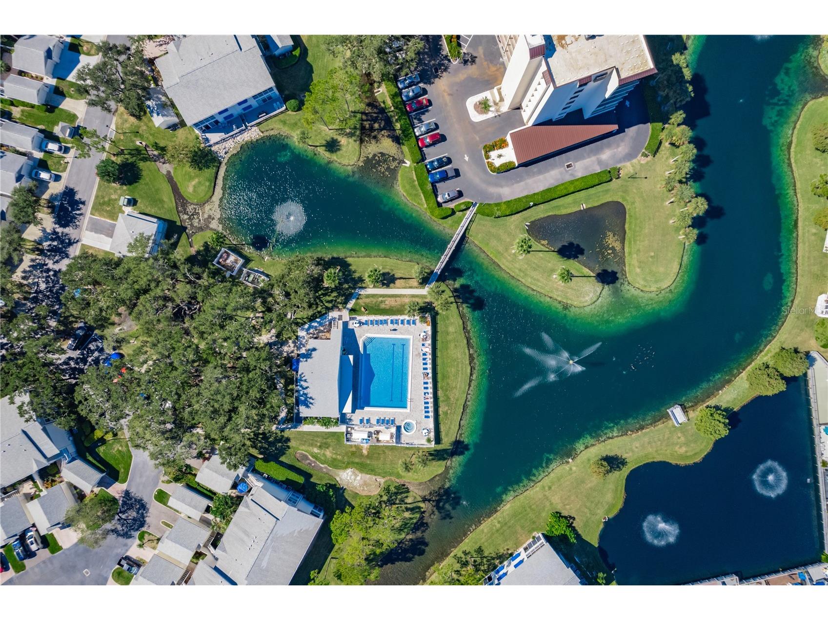 11300 Harbor Way #1731 Largo FL 33774 TB8479296 image46