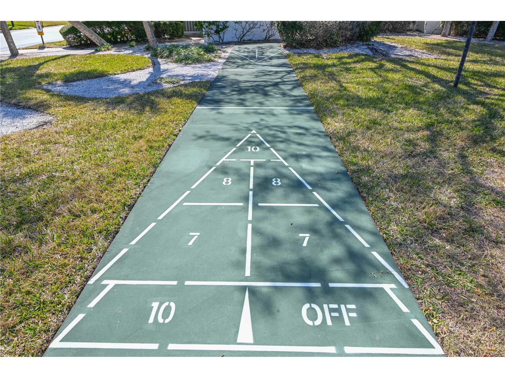 11300 Harbor Way #1731 Largo FL 33774 TB8479296 image47