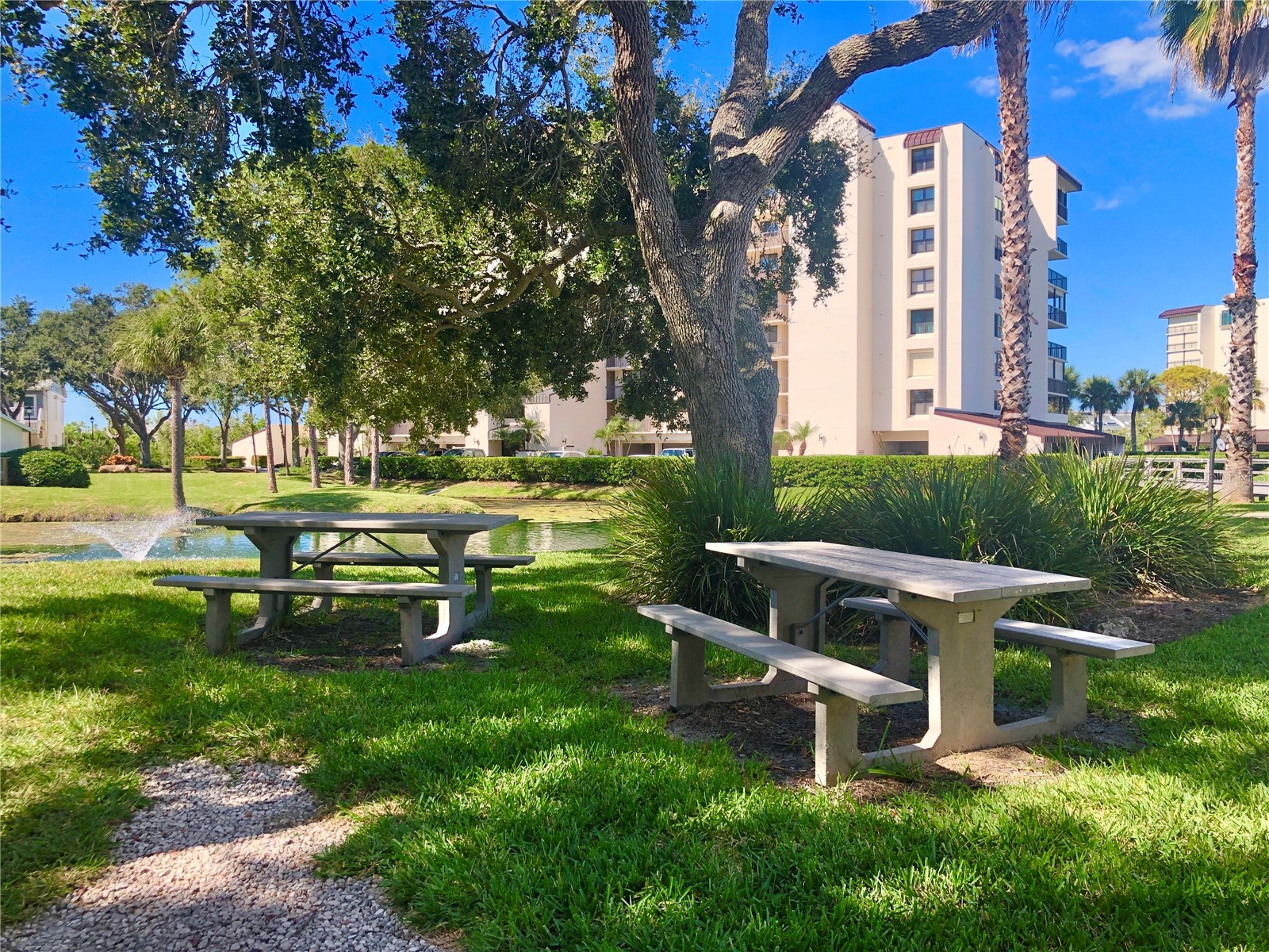 11300 Harbor Way #1731 Largo FL 33774 TB8479296 image48
