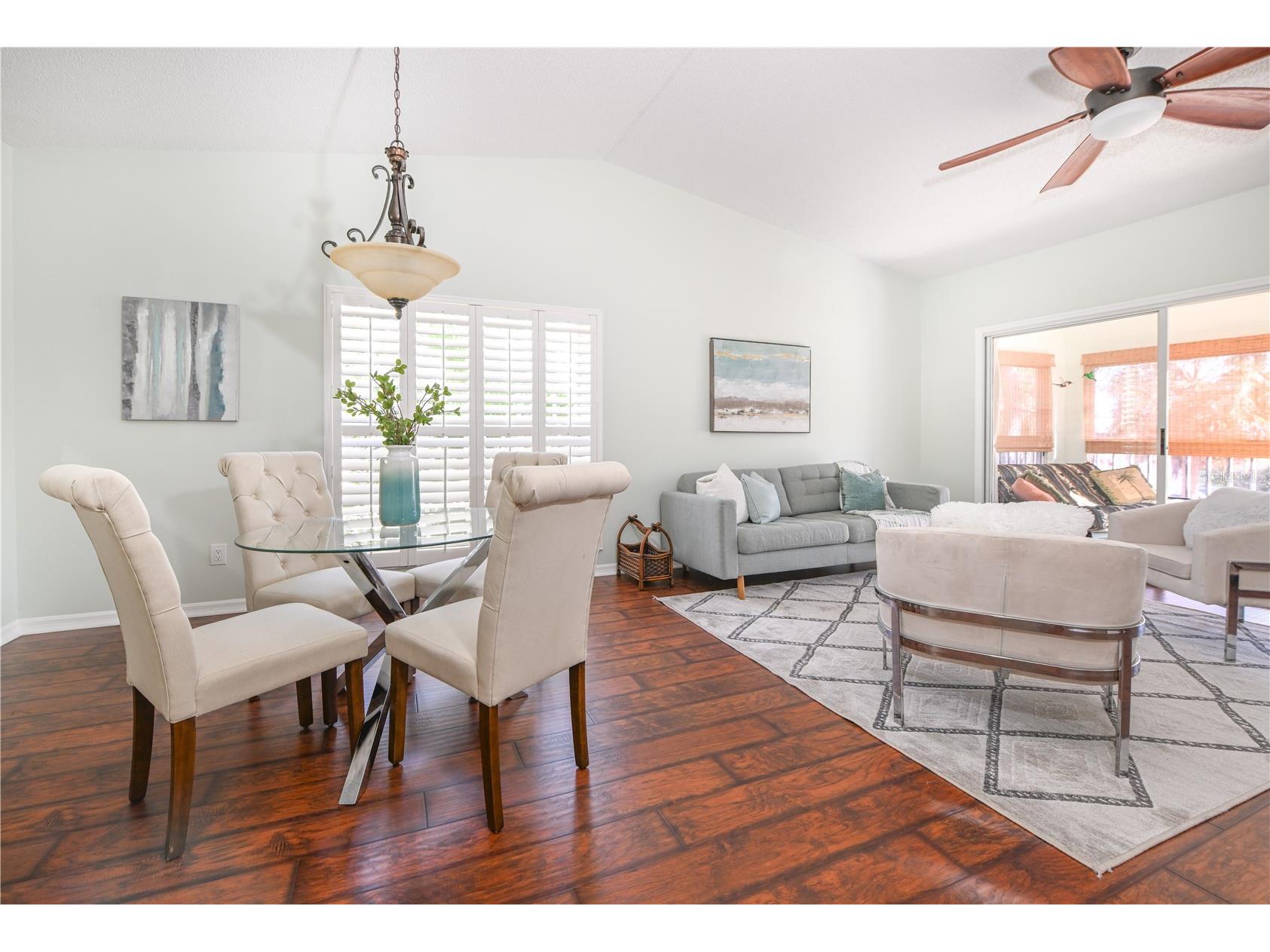 11300 Harbor Way #1731 Largo FL 33774 TB8479296 image5