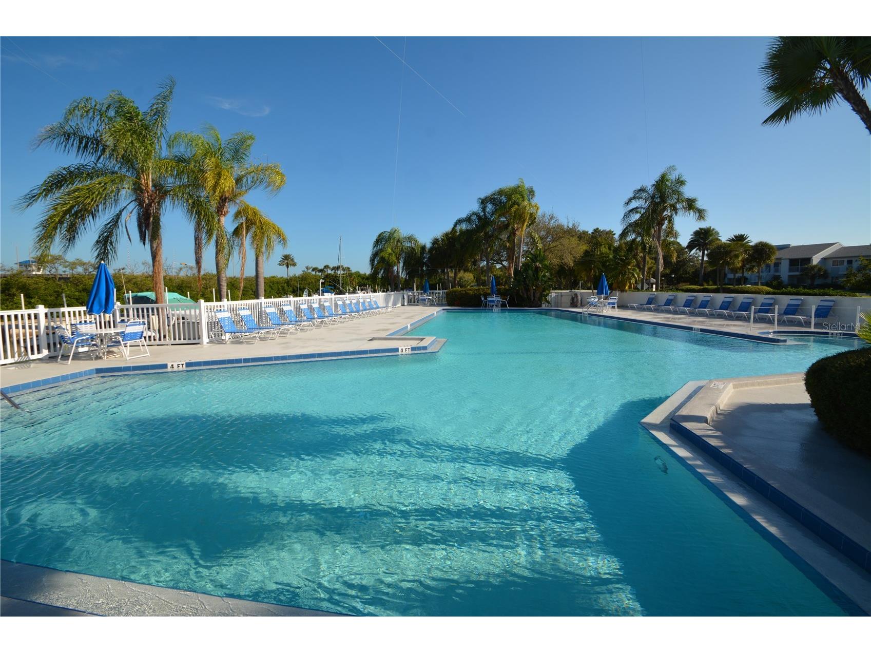 11300 Harbor Way #1731 Largo FL 33774 TB8479296 image50