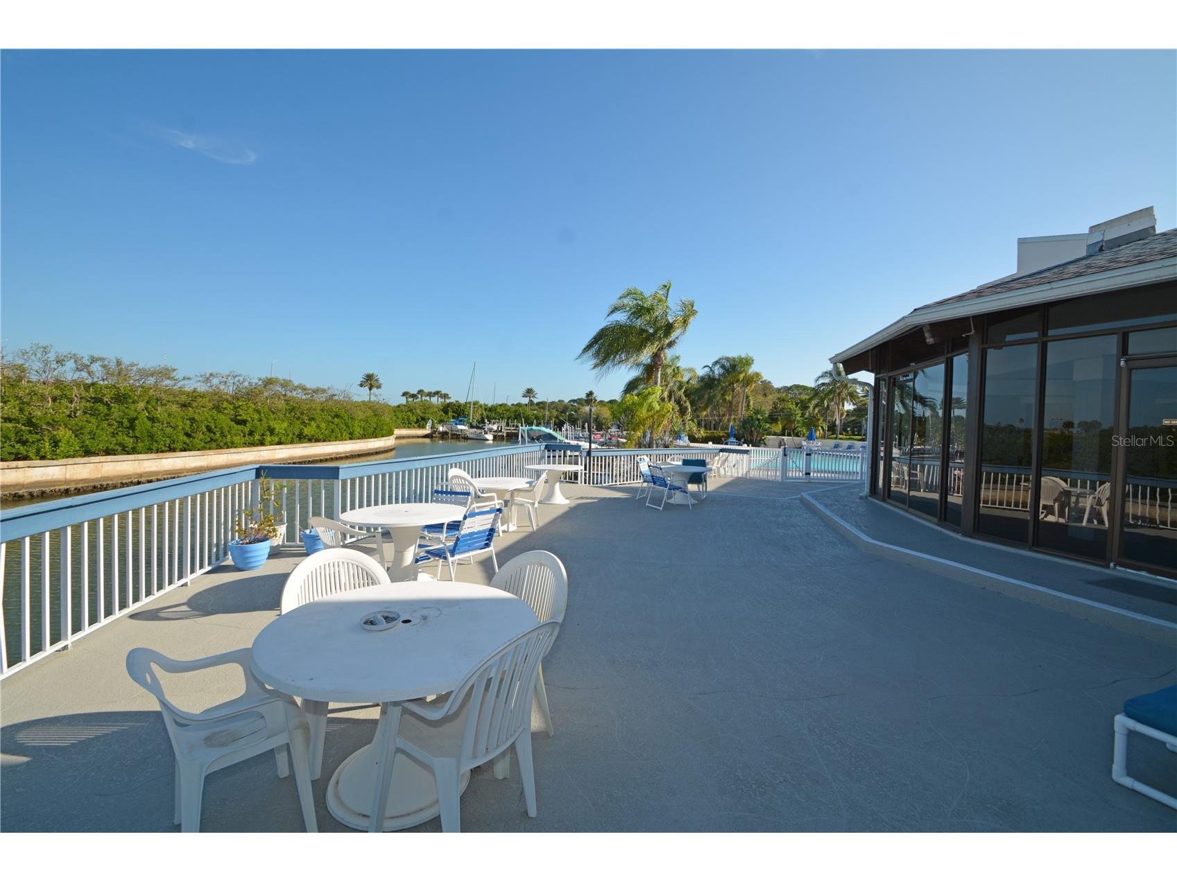 11300 Harbor Way #1731 Largo FL 33774 TB8479296 image51