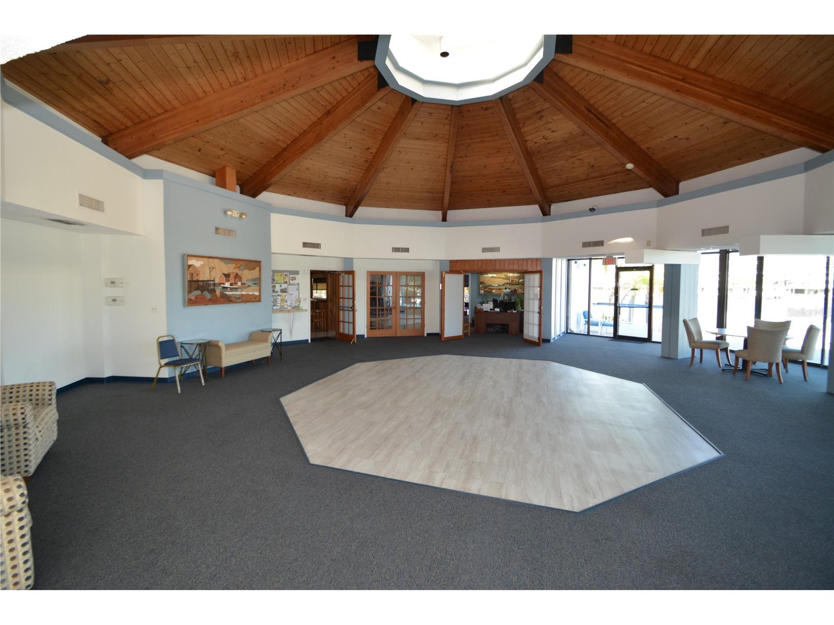 11300 Harbor Way #1731 Largo FL 33774 TB8479296 image52