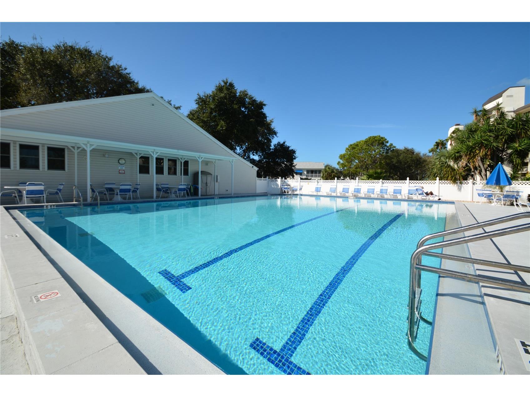 11300 Harbor Way #1731 Largo FL 33774 TB8479296 image53
